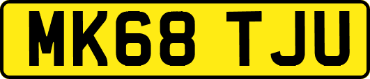 MK68TJU