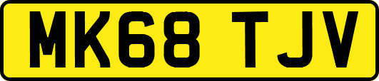 MK68TJV