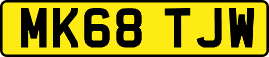 MK68TJW