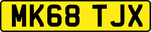 MK68TJX