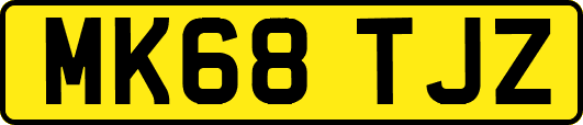 MK68TJZ