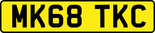 MK68TKC