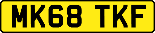 MK68TKF