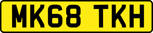 MK68TKH