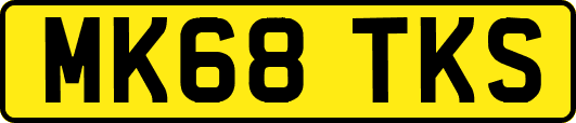 MK68TKS