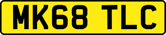 MK68TLC