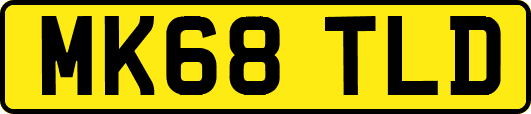 MK68TLD