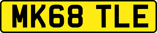 MK68TLE