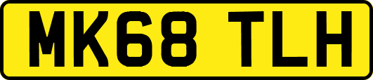 MK68TLH