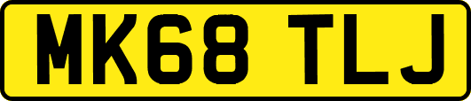 MK68TLJ