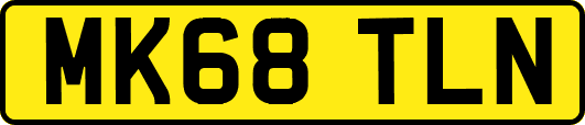MK68TLN