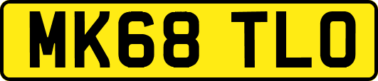 MK68TLO