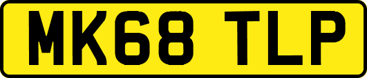 MK68TLP