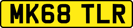 MK68TLR