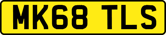 MK68TLS