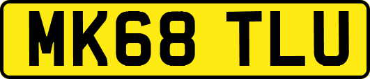 MK68TLU
