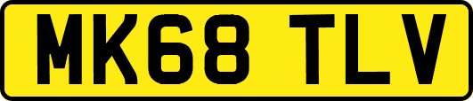 MK68TLV