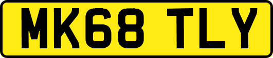 MK68TLY