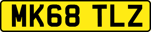 MK68TLZ
