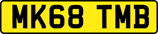 MK68TMB