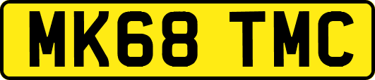 MK68TMC