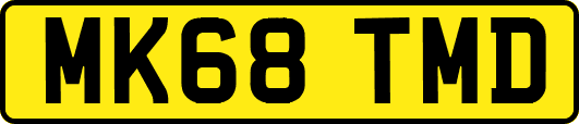 MK68TMD