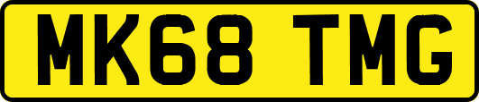 MK68TMG