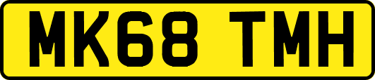 MK68TMH