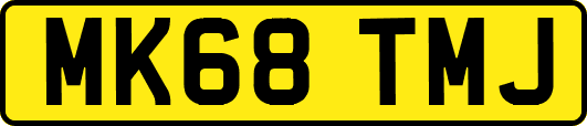 MK68TMJ