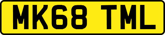 MK68TML