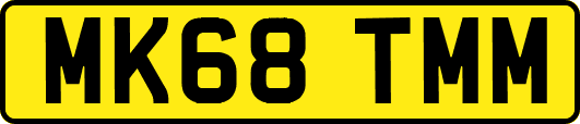 MK68TMM