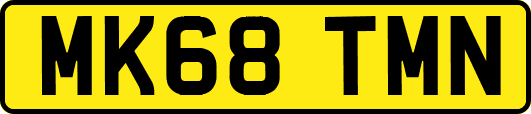 MK68TMN