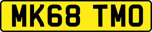 MK68TMO