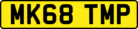 MK68TMP