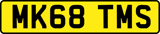 MK68TMS