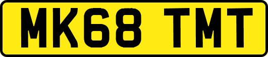 MK68TMT