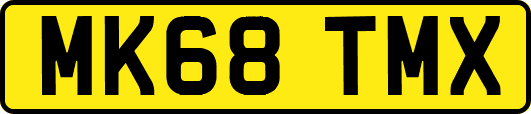 MK68TMX
