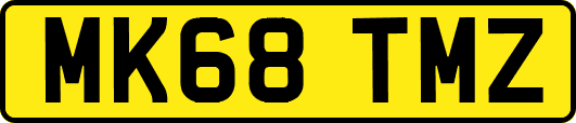MK68TMZ