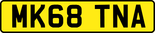 MK68TNA