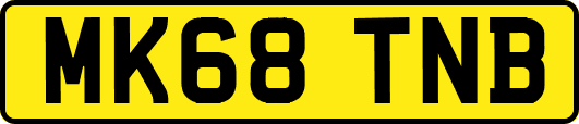 MK68TNB