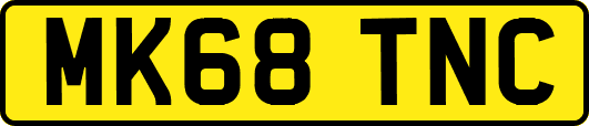 MK68TNC