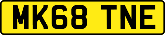 MK68TNE