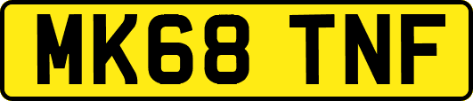 MK68TNF