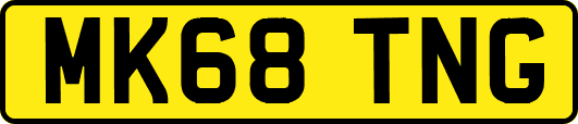 MK68TNG