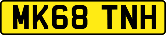 MK68TNH