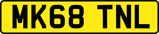MK68TNL