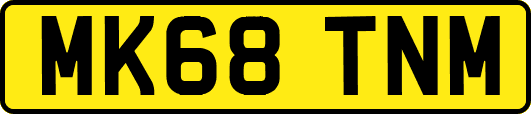 MK68TNM