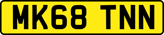 MK68TNN