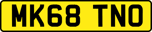 MK68TNO