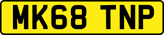 MK68TNP